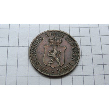 reuss-aeltere-linie-3-pfennig-1868-a