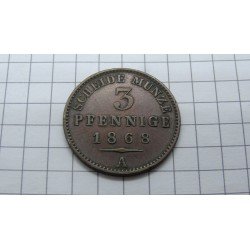 reuss-aeltere-linie-3-pfennig-1868-a