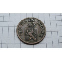 germany-hessen-kassel-3-heller-1865