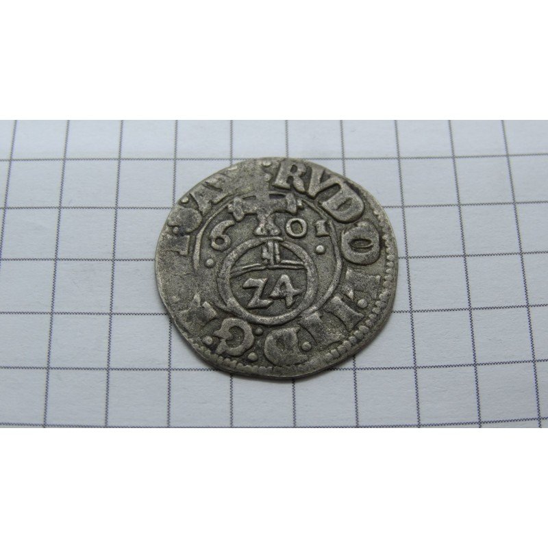 germany-schleswig-holstein-gottorp-1-24-taler-1601