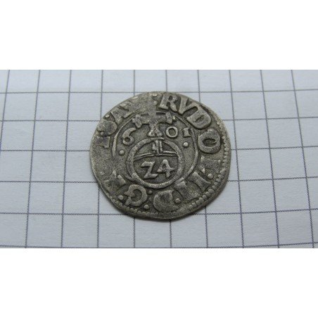 germany-schleswig-holstein-gottorp-1-24-taler-1601