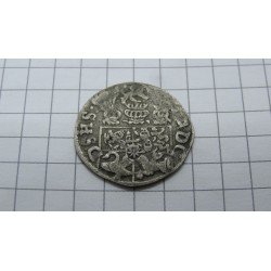 germany-schleswig-holstein-gottorp-1-24-taler-1601
