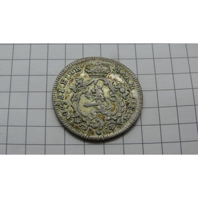germany-hessen-kassel-1-8-taler-1767 germany-hessen-kassel-1-8-taler-1767