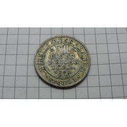 germany-hessen-kassel-1-8-taler-1767