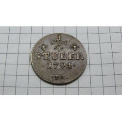 germany-berg-juelich-berg-14-stuber-1794-pr