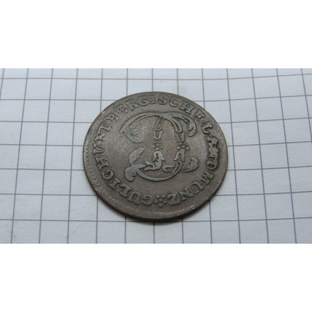germany-berg-juelich-berg-1-2-stuber-1794-pr
