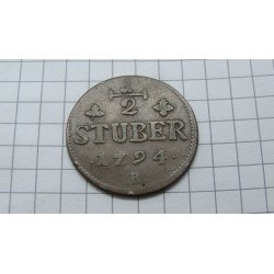 germany-berg-juelich-berg-1-2-stuber-1794-pr