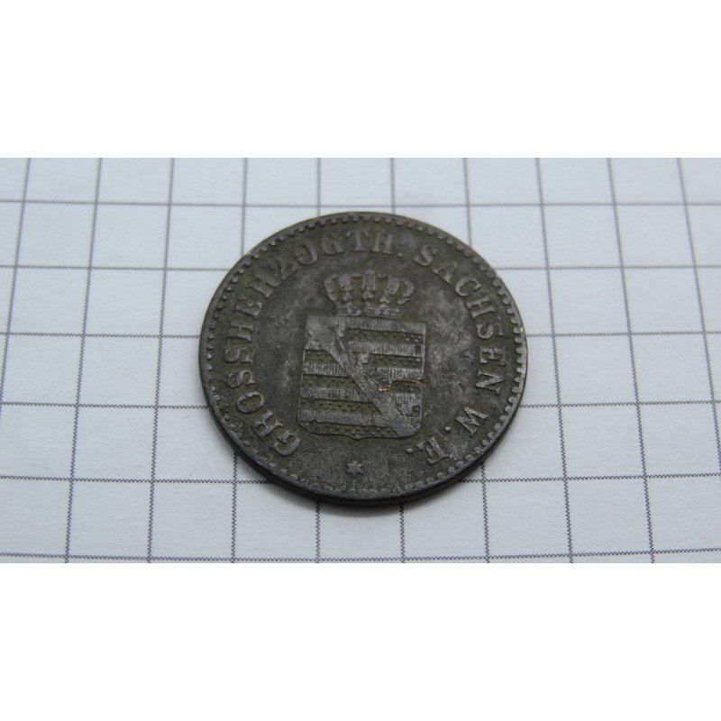 germany-sachsen-weimar-eisenach-2-pfennig-1865-a