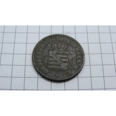 germany-sachsen-weimar-eisenach-2-pfennig-1865-a