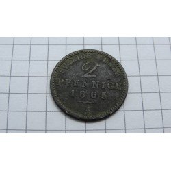 germany-sachsen-weimar-eisenach-2-pfennig-1865-a