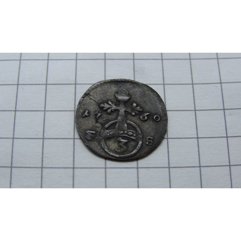 germany-sachsen-weimar-eisenach-3-pfennig-1760-fs