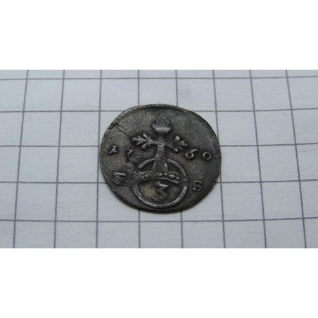 germany-sachsen-weimar-eisenach-3-pfennig-1760-fs
