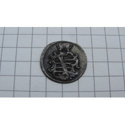 germany-sachsen-weimar-eisenach-3-pfennig-1760-fs