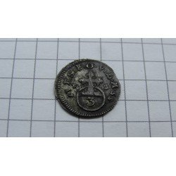 germany-sachsen-weimar-eisenach-3-pfennig-1755-fs