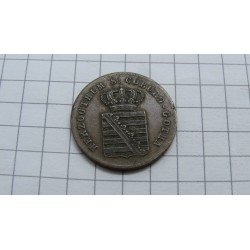 germany-sachsen-coburg-und-gotha-1-1-2-pfennig-1835