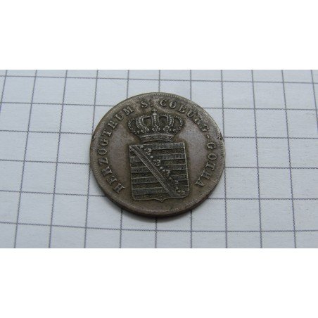 germany-sachsen-coburg-und-gotha-1-1-2-pfennig-1835