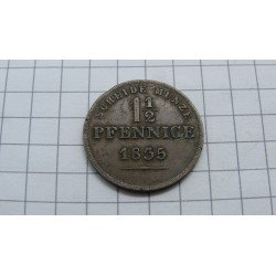 germany-sachsen-coburg-und-gotha-1-1-2-pfennig-1835