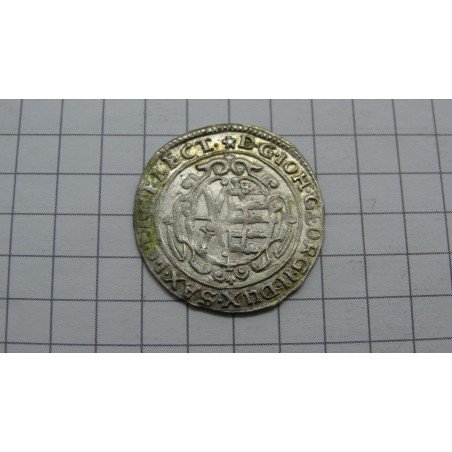 germany-sachsen-1-24-taler-groschen-1665