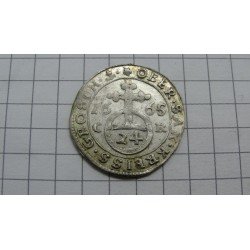 germany-sachsen-1-24-taler-groschen-1665