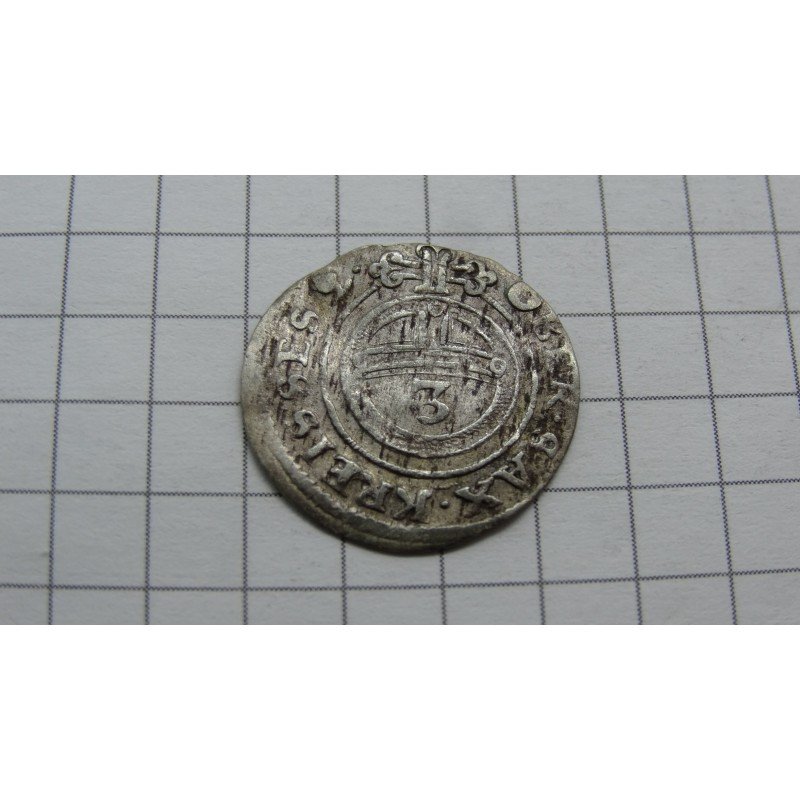 germany-sachsen-3-pfennig-1659