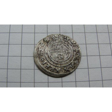 germany-sachsen-3-pfennig-1659