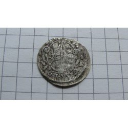 germany-sachsen-3-pfennig-1659