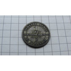 germany-sachsen-1-neugroschen-1863-b