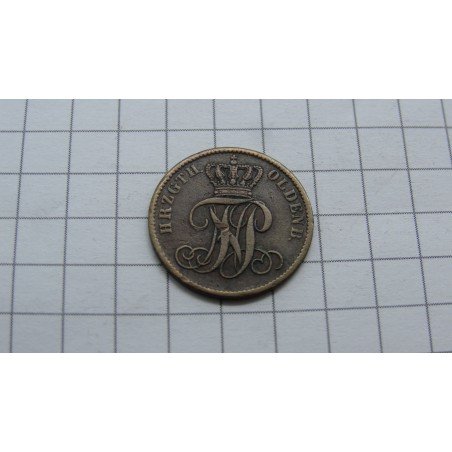 germany-oldenburg-1-schwaren-1858-b