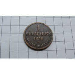 germany-oldenburg-1-schwaren-1858-b