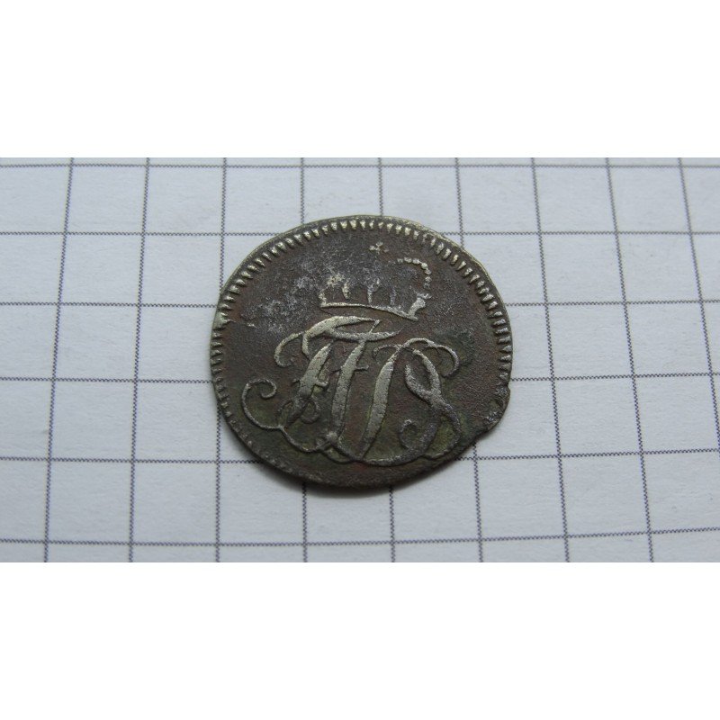 germany-sachsen-coburg-saalfeld-1-pfennig-1761