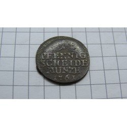 germany-sachsen-coburg-saalfeld-1-pfennig-1761