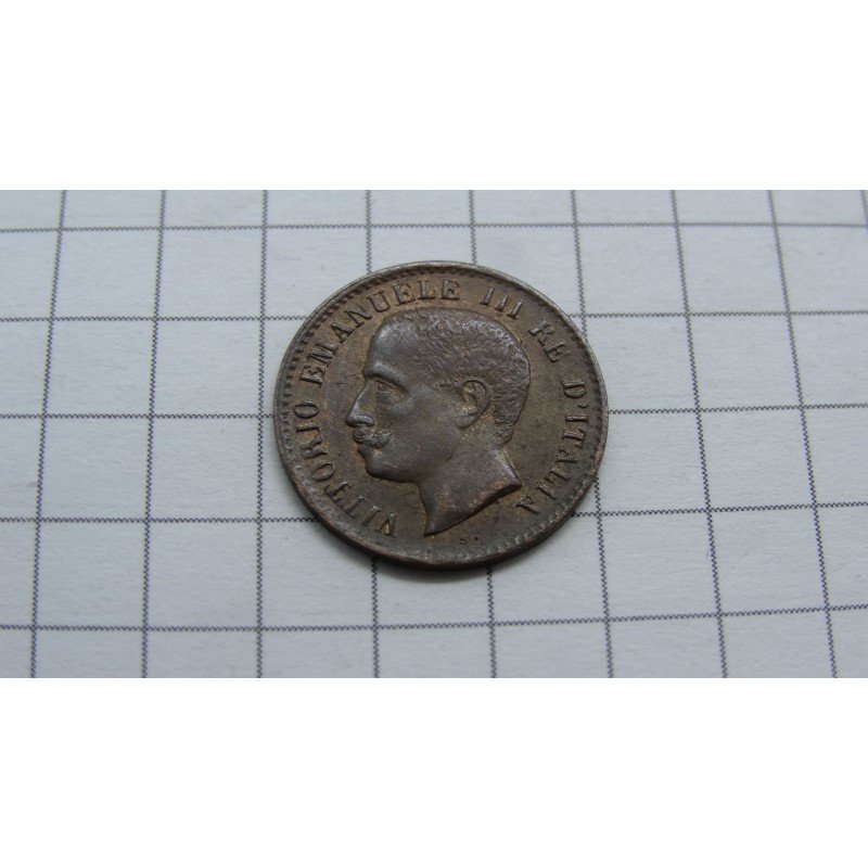italy-1-centesimo-1908-r