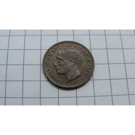 italy-1-centesimo-1908-r