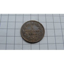 italy-1-centesimo-1908-r
