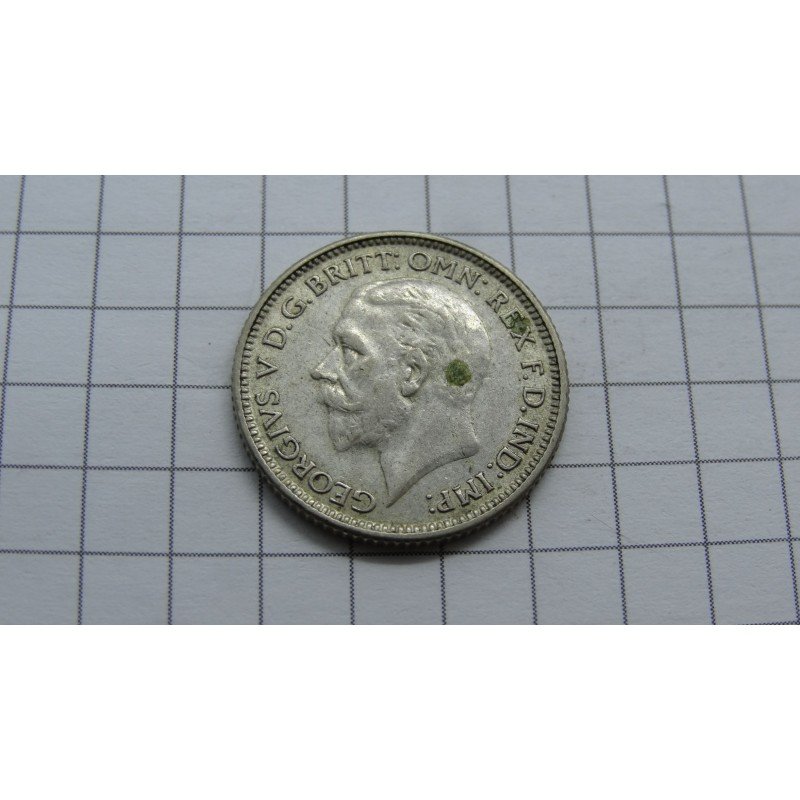great-britain-6-pence-1928