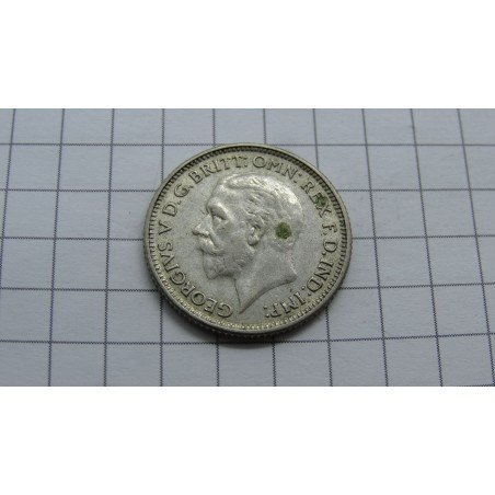 great-britain-6-pence-1928