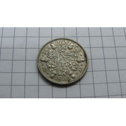 great-britain-6-pence-1928