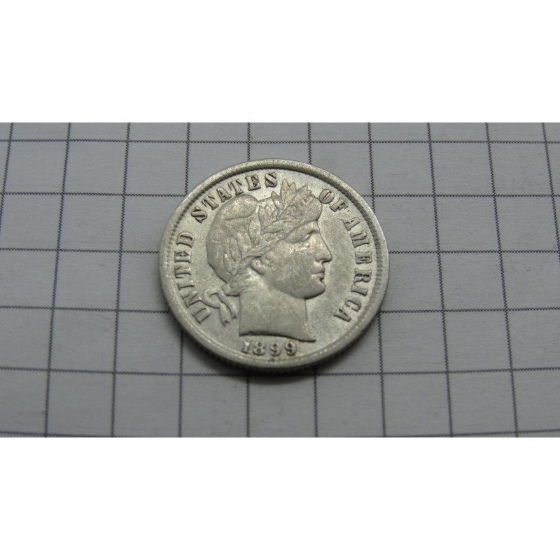 usa-jav-1-dime-10-cents-1899