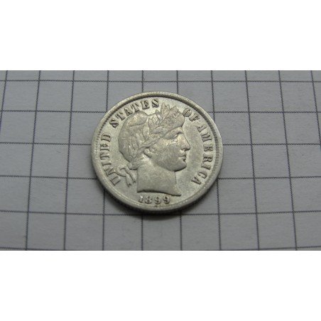 usa-jav-1-dime-10-cents-1899
