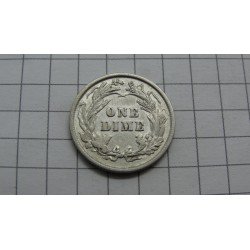 usa-jav-1-dime-10-cents-1899