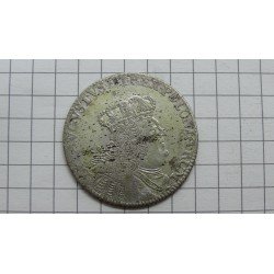 poland-8-groschen-2-zlotych-1753