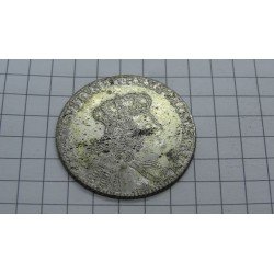 poland-8-groschen-2-zlotych-1753