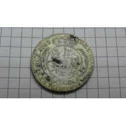 poland-8-groschen-2-zlotych-1753