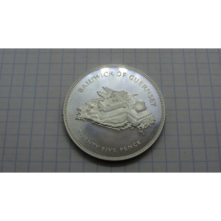 guernsey-25-pence-1977-coins24-lt