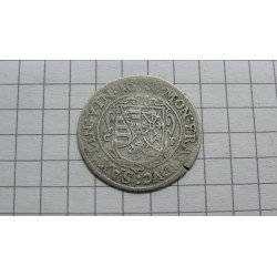 germany-sachsen-alt-weimar-1-24-taler-1622