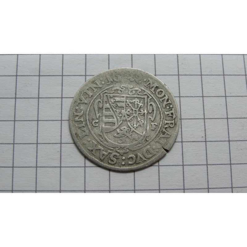 germany-sachsen-alt-weimar-1-24-taler-1622