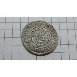 germany-sachsen-1-24-taler-1680