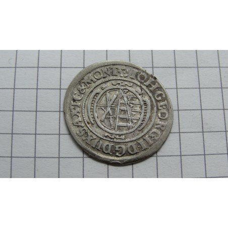 germany-sachsen-1-24-taler-1680