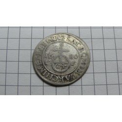 germany-sachsen-1-24-taler-1680