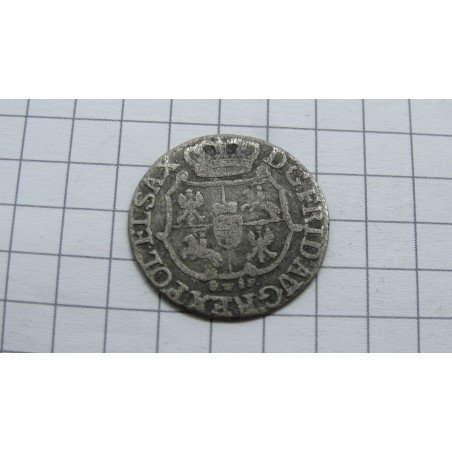 germany-sachsen-1-24-taler-1763